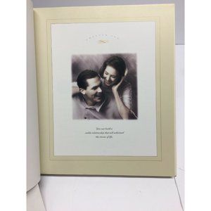 Love for‎ a Lifetime Building a Marriage That Will Go the Distance book